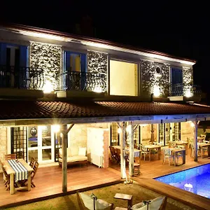 https://cocopalm-boutique-hotel-alacati.aegeanhotels.net