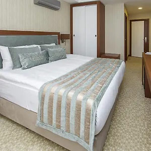 Otel Royal Sweet