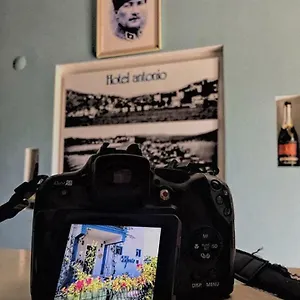 https://hotel-antonio.aegeanhotels.net